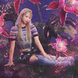 Hettsu gallery image