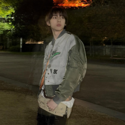 Juhoon gallery image