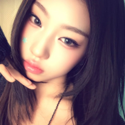 Choi Jungeun gallery image