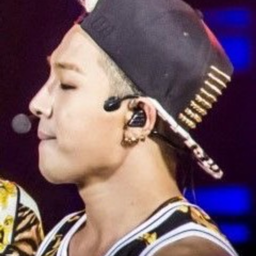 Taeyang gallery image