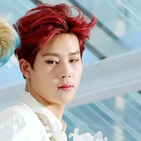 Joohoney gallery image