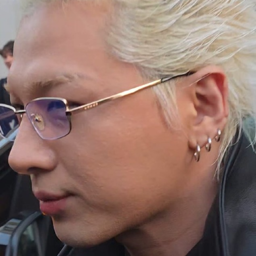 Taeyang gallery image