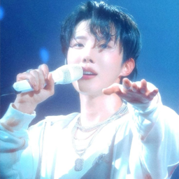 j-hope gallery image