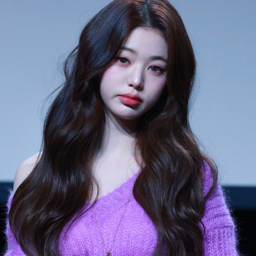 Wonyoung gallery image
