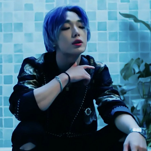 Bobby gallery image
