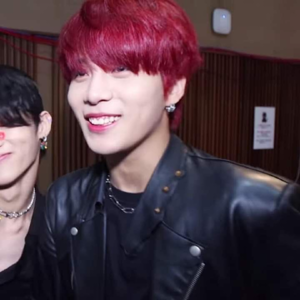 Jongho gallery image