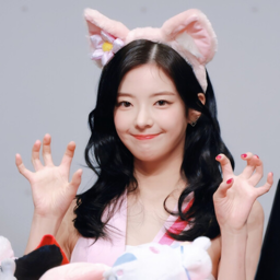 Lia 3