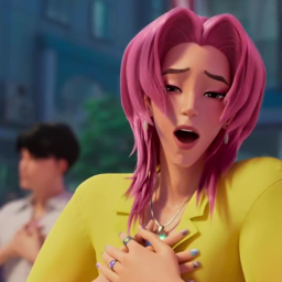 Romance saja gallery image