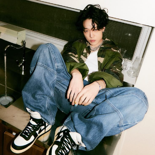 Bobby gallery image