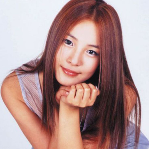 BoA gallery image