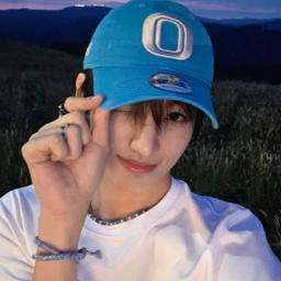 Jang Yong-hoon gallery image