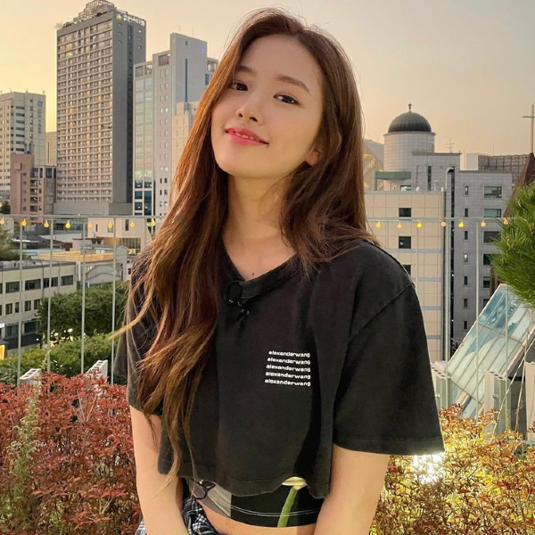 Imagen de la galería de Yujin