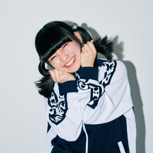 Mizyu gallery image