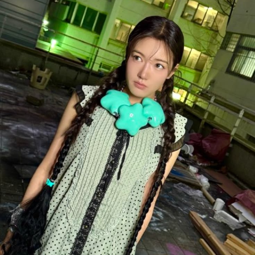 Larawan sa gallery ni Seohyeon