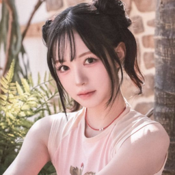 Kim ChaeWon gallery image