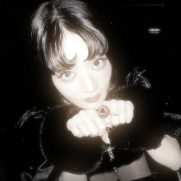 Minnie gallery image