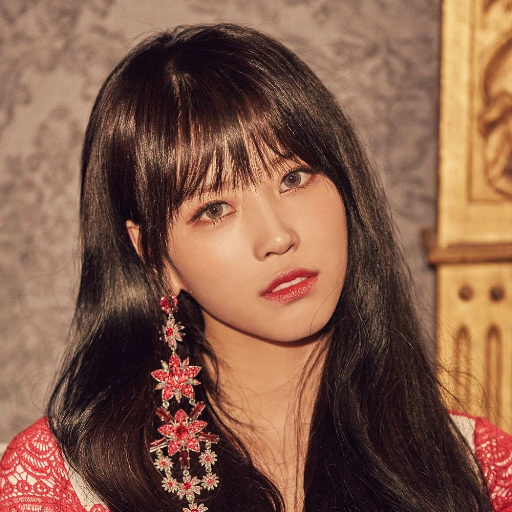 Mijoo gallery image