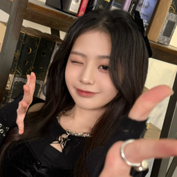 Seowon gallery image