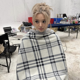 Bailey gallery image