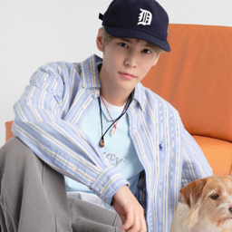 Eunseok gallery image