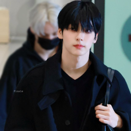 Soobin gallery image