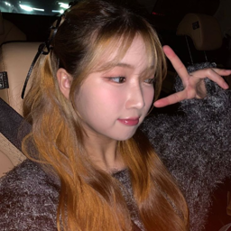 Minseo gallery image