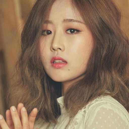 Baby Soul gallery image