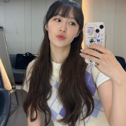 Sohee gallery image