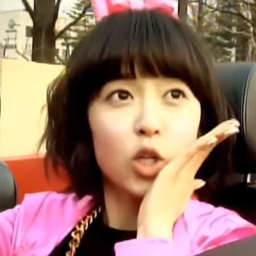 Soyoung gallery image