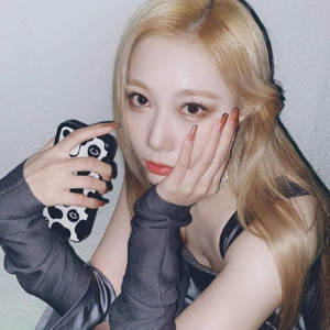 Handong 2