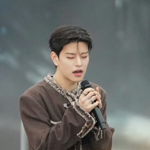 Seungmin 1