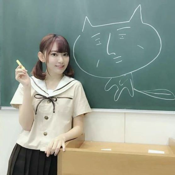 Sakura gallery image