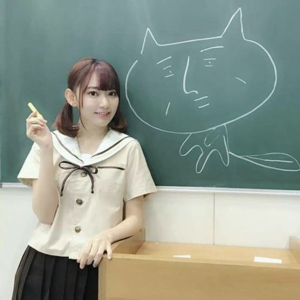 Sakura gallery image