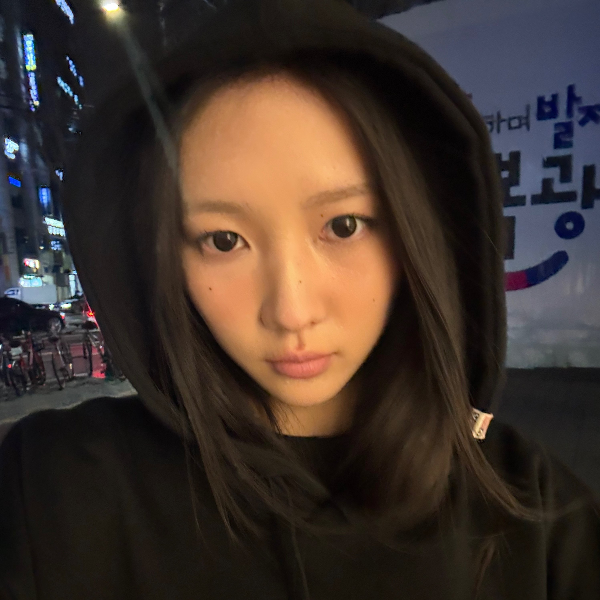 Yeonjung gallery image