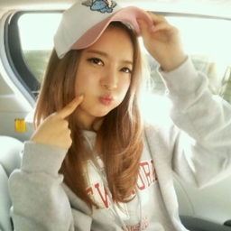 Ayoung gallery image