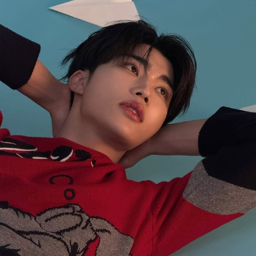 Park Gunwook gallery image