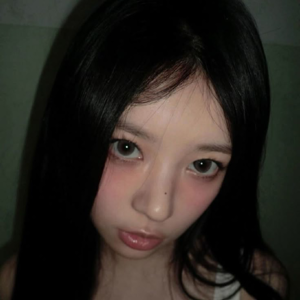 Moka 3