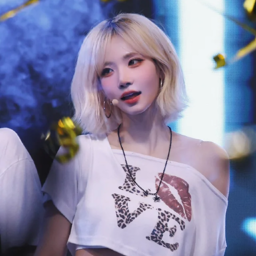 Kim NaKyoung gallery image