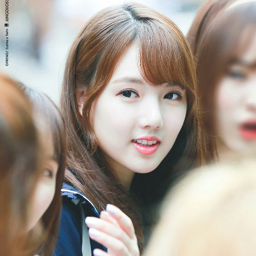 Yerin gallery image
