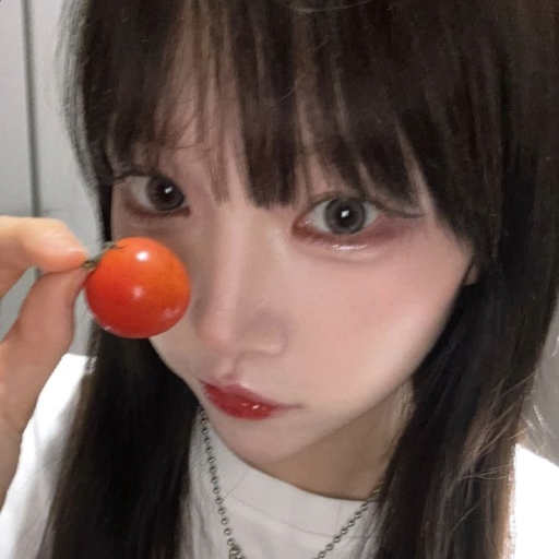 Imej galeri Miu