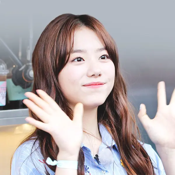Sohye gallery image