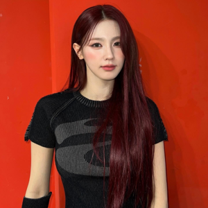 Miyeon 1