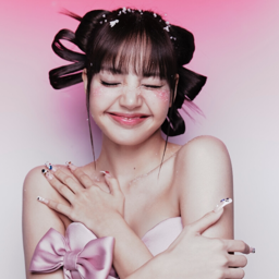 Lalisa gallery image