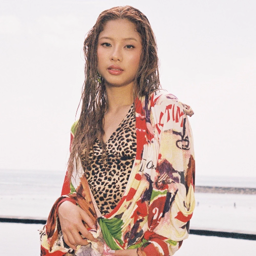 Christy gallery image