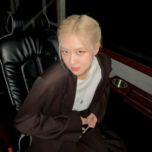 Rosé 2
