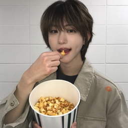 Park Wonbin gallery image