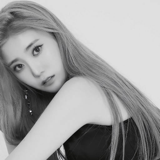 Haeun gallery image