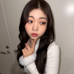 Ri-won gallery image