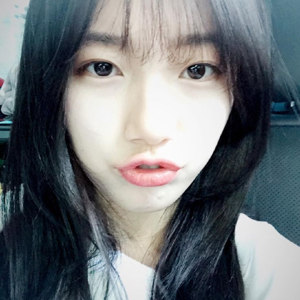 Suzy gallery image