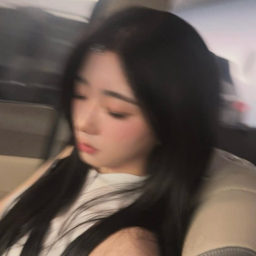 Park SoHyun gallery image